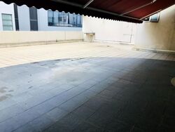 Hongkong Street (D1), Office #460734101